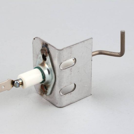 Picture of Blodgett Flame Sensor Part# 39987