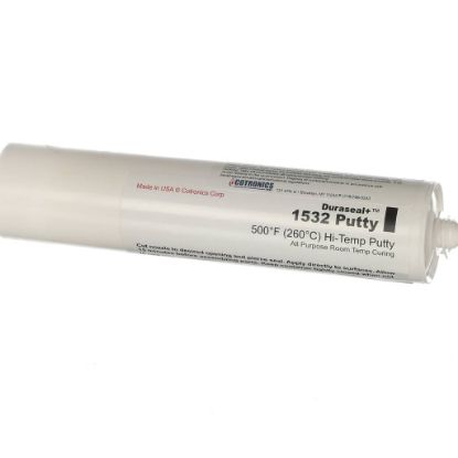Picture of Blodgett Silicone Sealant Clear Part# 39913