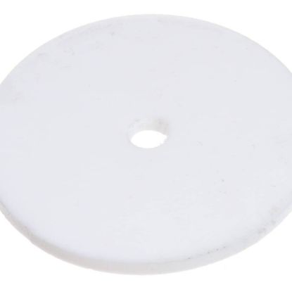 Picture of Blodgett Vent Cap Part# 39777