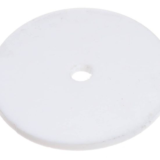 Picture of Blodgett Vent Cap Part# 39777