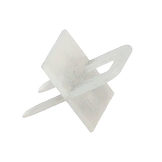 Picture of Blodgett Plug Meat Probe Jack Part# 39782