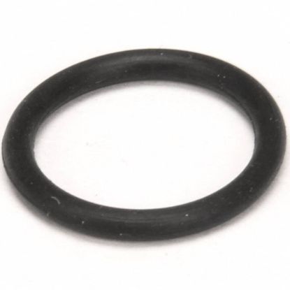 Picture of Blodgett O Ring Part# 40140