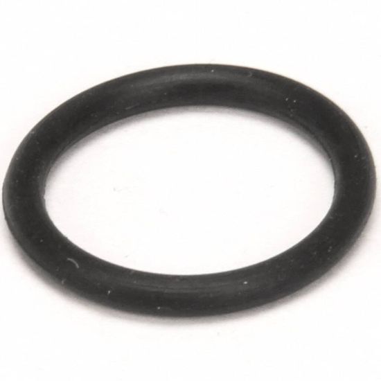 Picture of Blodgett O Ring Part# 40140