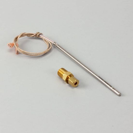 Picture of Blodgett Rtd 1K W/fitting Prob Part# 39800