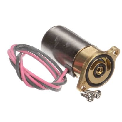 Picture of Blodgett Coil Assembly,24 Volt Solenoid Part# 39795