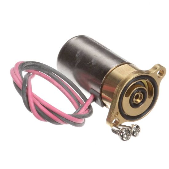 Picture of Blodgett Coil Assembly,24 Volt Solenoid Part# 39795