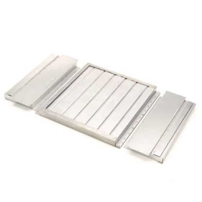 Picture of Blodgett Deflector Part# 402