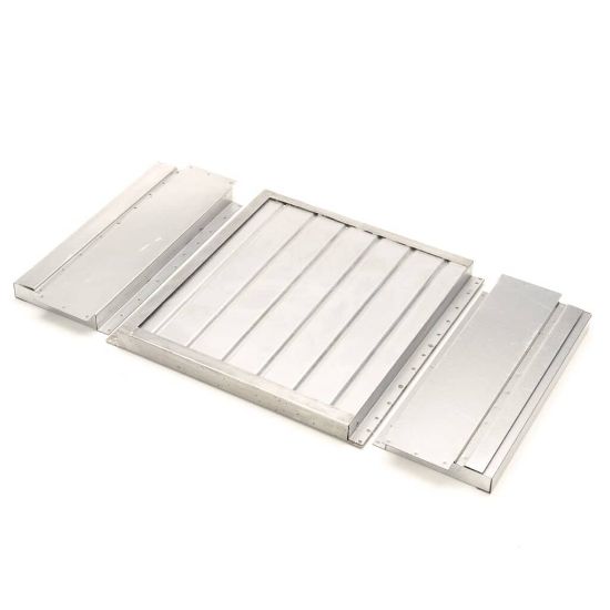 Picture of Blodgett Deflector Part# 402