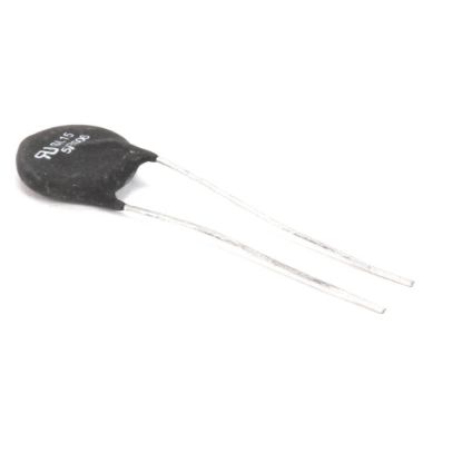 Picture of Blodgett Thermistor 5 Ohm Part# 39998
