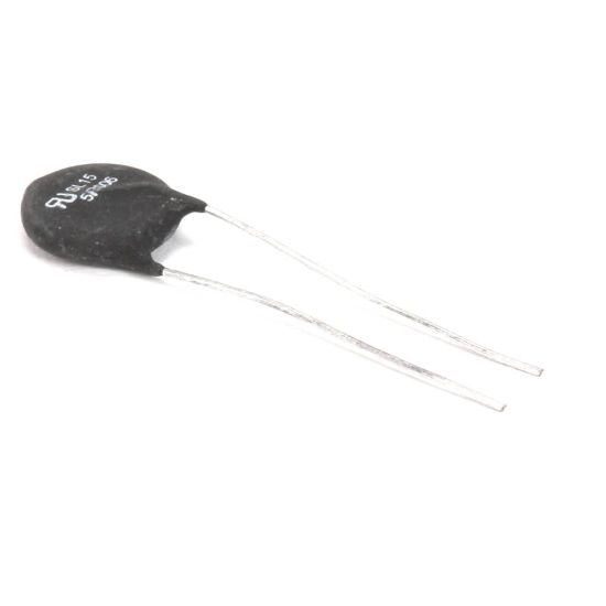 Picture of Blodgett Thermistor 5 Ohm Part# 39998