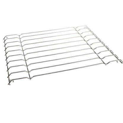 Picture of Blodgett Pan Rack Part# 40201