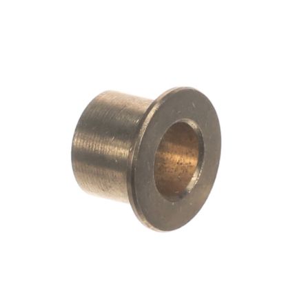 Picture of Blodgett Hinge Bushing Part# 40400007