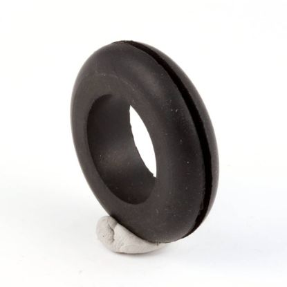 Picture of Blodgett Grommet Rubber: .75Id/1 .06Mt Part# 4068