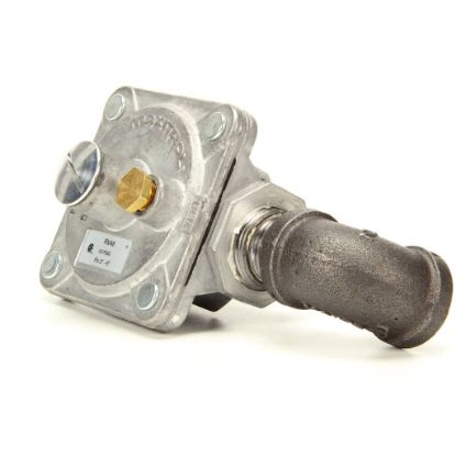 Picture of Blodgett Pressure Regulator 3/4-Inch Nat Part# 4589