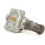 Picture of Blodgett Pressure Regulator 3/4-Inch Nat Part# 4589