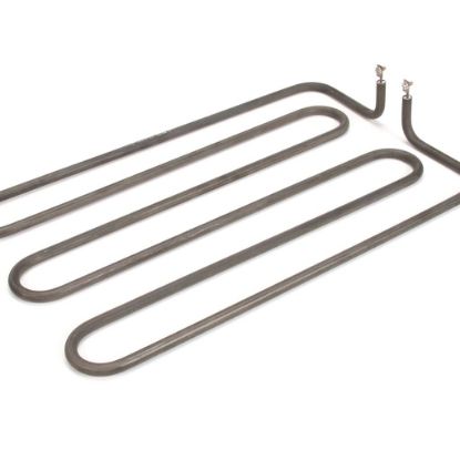 Picture of Blodgett Element 480V 5Kw Part# 42274
