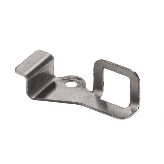 Picture of Blodgett Door, Inner Glass Clip Part# 40400008