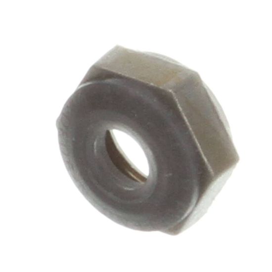 Picture of Blodgett Rotary Shaft Seal Part# 41881