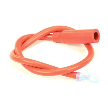Picture of Blodgett Ignitor Cable Part# 42450