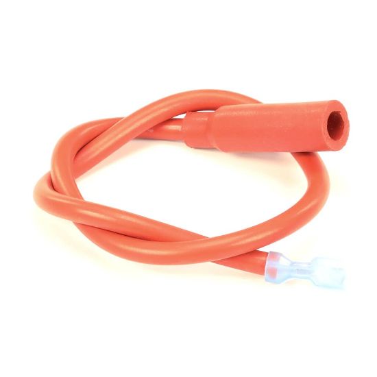 Picture of Blodgett Ignitor Cable Part# 42450