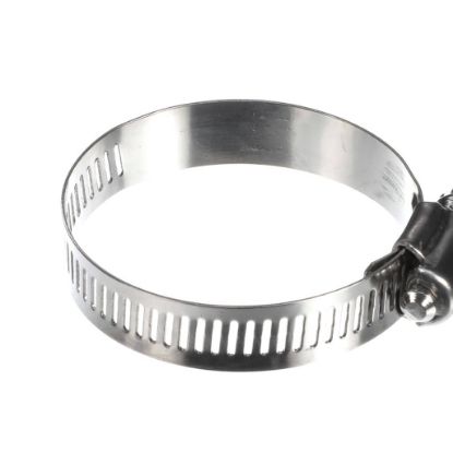 Picture of Blodgett Gear Clamp Part# 41800