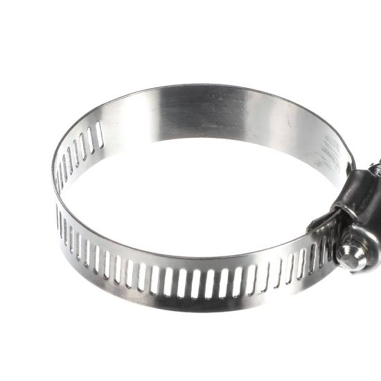 Picture of Blodgett Gear Clamp Part# 41800