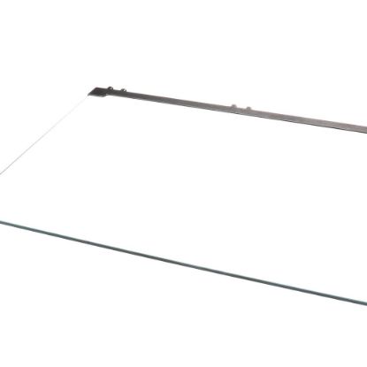 Picture of Blodgett Interior Glass 10 Part# 40420004