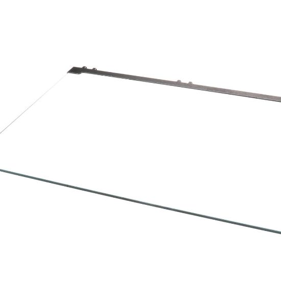 Picture of Blodgett Interior Glass 10 Part# 40420004