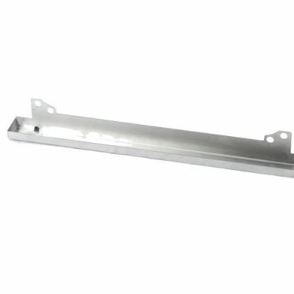Picture of Blodgett Drip Tray Part# 40310002