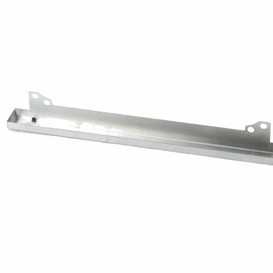 Picture of Blodgett Drip Tray Part# 40310002