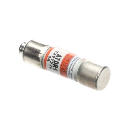 Picture of Blodgett Fuse 1 Amp 600V Part# 41766