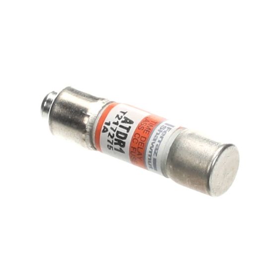 Picture of Blodgett Fuse 1 Amp 600V Part# 41766