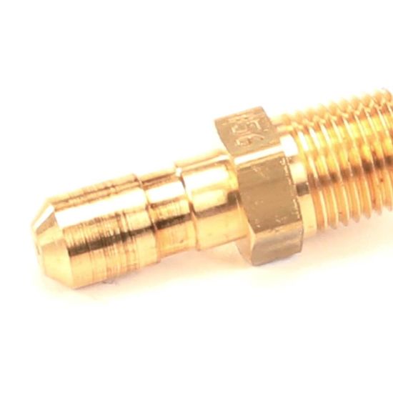 Picture of Blodgett Lighter Orifice #56 Nat Gas Part# 43475