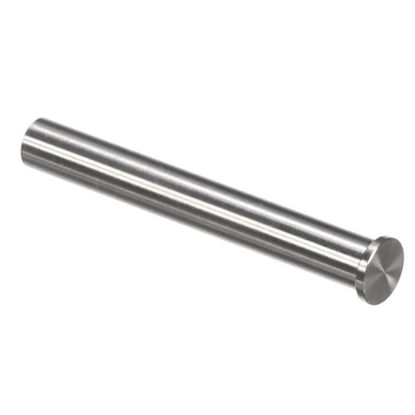 Picture of Blodgett Hinge Pin Part# 40400016