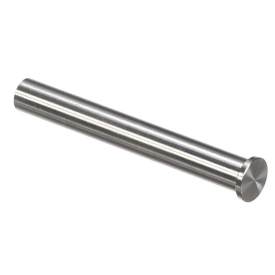Picture of Blodgett Hinge Pin Part# 40400016