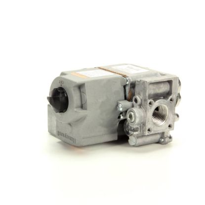 Picture of Blodgett Nat Gas Control Valvecombo For - Part# 41045 Part# 41045
