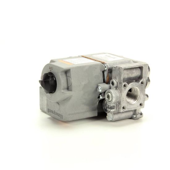 Picture of Blodgett Nat Gas Control Valvecombo For - Part# 41045 Part# 41045