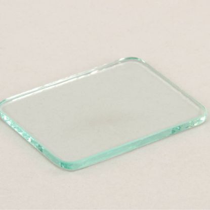 Picture of Blodgett Glass Light Part# 50192