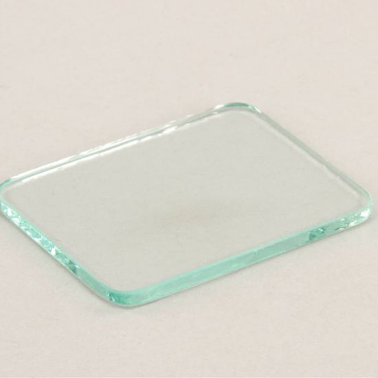 Picture of Blodgett Glass Light Part# 50192