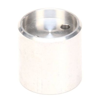 Picture of Blodgett Cap Handle End Part# 50213