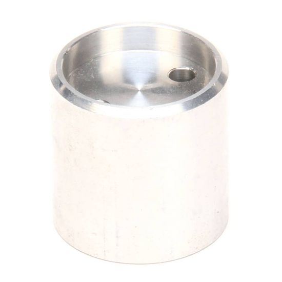 Picture of Blodgett Cap Handle End Part# 50213
