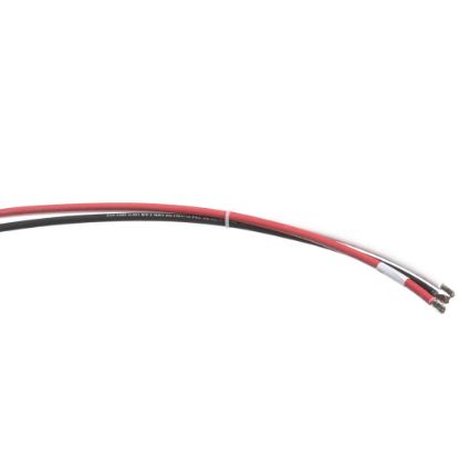 Picture of Blodgett Harness Jumper Kit Part# 50061