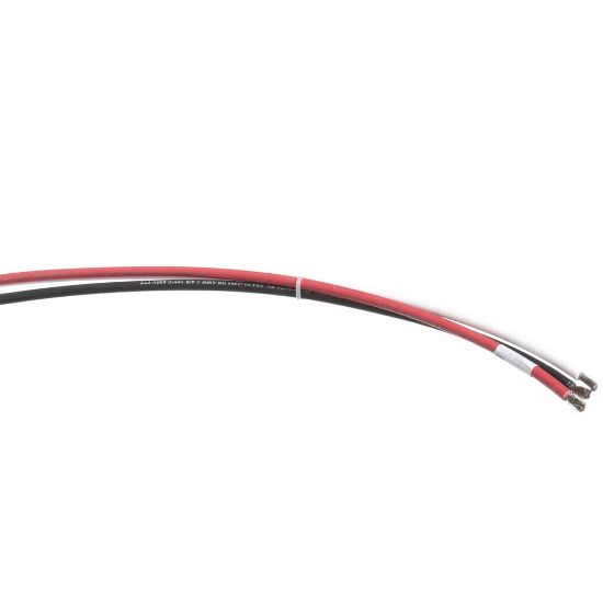 Picture of Blodgett Harness Jumper Kit Part# 50061