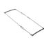 Picture of Blodgett Chain/turnbuckle Assy Part# 4887
