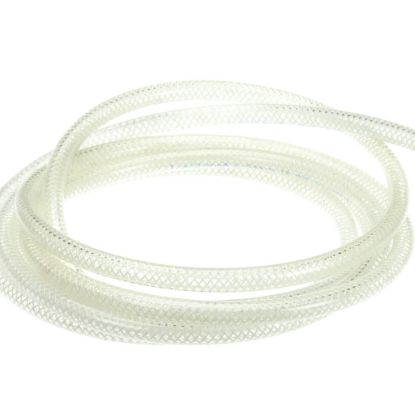 Picture of Blodgett Tube 1/4 Id Pvc Part# 50010
