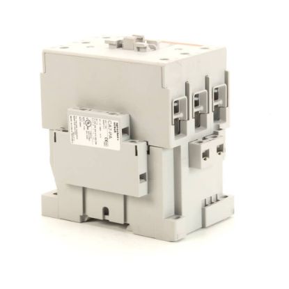 Picture of Blodgett Assy 208-240Vac:24vdc C Oil Con Part# 50096