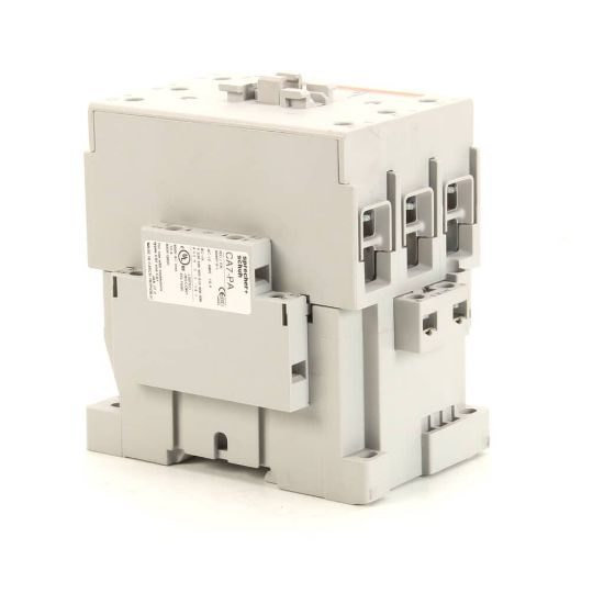 Picture of Blodgett Assy 208-240Vac:24vdc C Oil Con Part# 50096