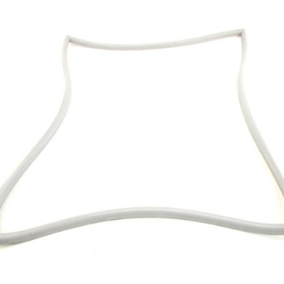 Picture of Blodgett Gasket Door Bobb. Part# 50064