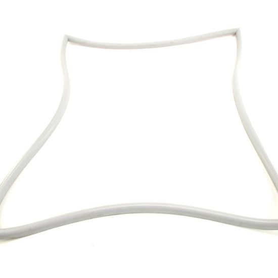 Picture of Blodgett Gasket Door Bobb. Part# 50064