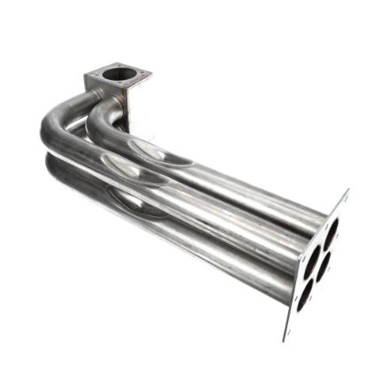 Picture of Blodgett Assy Rh Hx 304 S/s Part# 50201